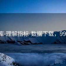 99图库-理解指标-数据下载，998图片